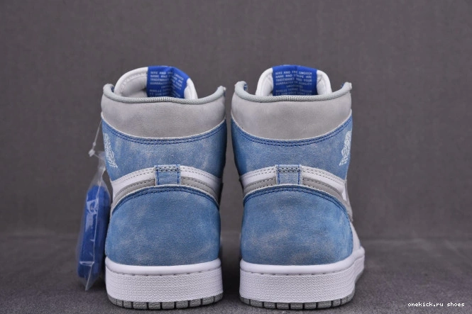 Cheap Jordan OG Royal Hyper Retro High 555088-402 1 0602